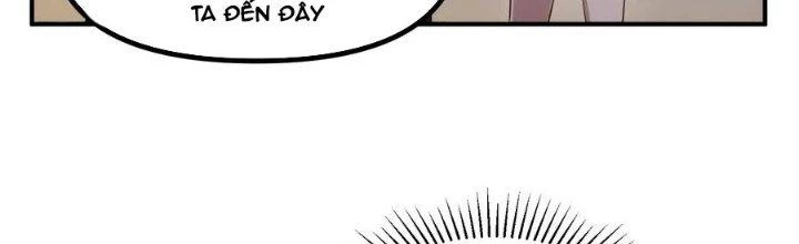 Hệ Thống Này Quá Không Đứng Đắn Chapter 19 - Trang 2