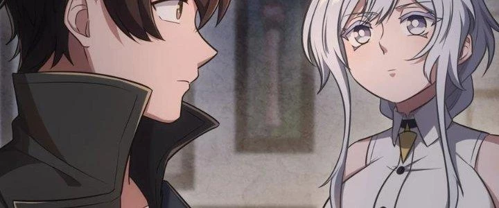 Hệ Thống Này Quá Không Đứng Đắn Chapter 19 - Trang 2