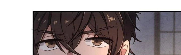 Hệ Thống Này Quá Không Đứng Đắn Chapter 19 - Trang 2