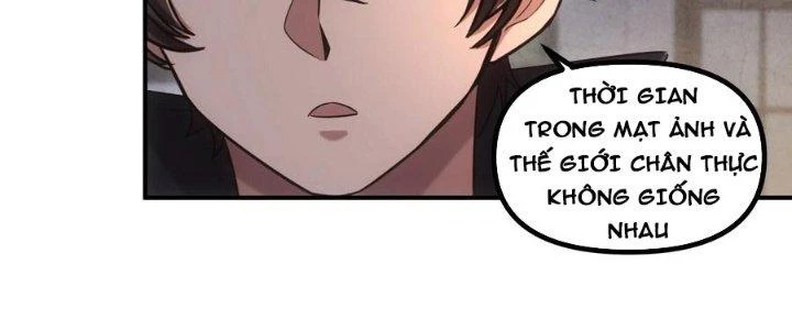 Hệ Thống Này Quá Không Đứng Đắn Chapter 19 - Trang 2