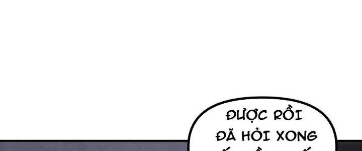 Hệ Thống Này Quá Không Đứng Đắn Chapter 19 - Trang 2