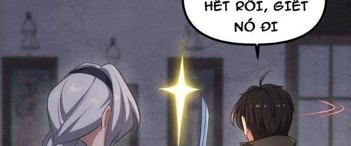 Hệ Thống Này Quá Không Đứng Đắn Chapter 19 - Trang 2