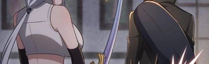 Hệ Thống Này Quá Không Đứng Đắn Chapter 19 - Trang 2