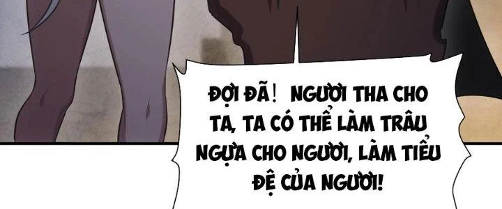 Hệ Thống Này Quá Không Đứng Đắn Chapter 19 - Trang 2