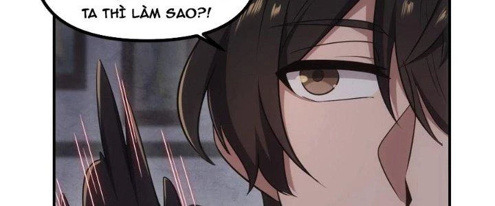 Hệ Thống Này Quá Không Đứng Đắn Chapter 19 - Trang 2