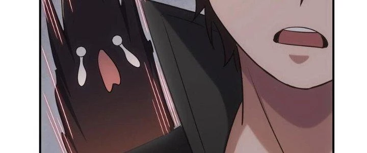 Hệ Thống Này Quá Không Đứng Đắn Chapter 19 - Trang 2