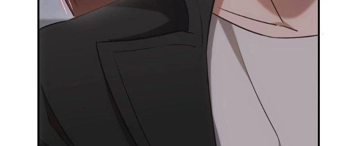 Hệ Thống Này Quá Không Đứng Đắn Chapter 19 - Trang 2