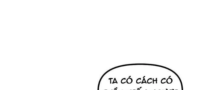 Hệ Thống Này Quá Không Đứng Đắn Chapter 19 - Trang 2