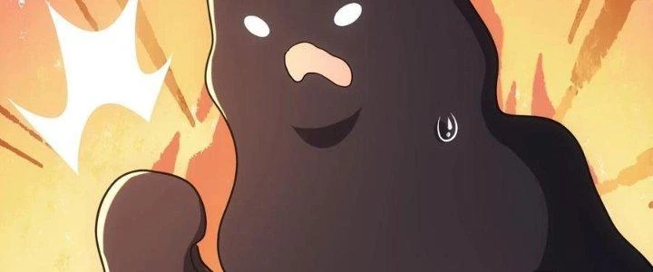 Hệ Thống Này Quá Không Đứng Đắn Chapter 19 - Trang 2