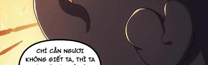 Hệ Thống Này Quá Không Đứng Đắn Chapter 19 - Trang 2