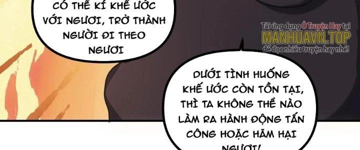 Hệ Thống Này Quá Không Đứng Đắn Chapter 19 - Trang 2
