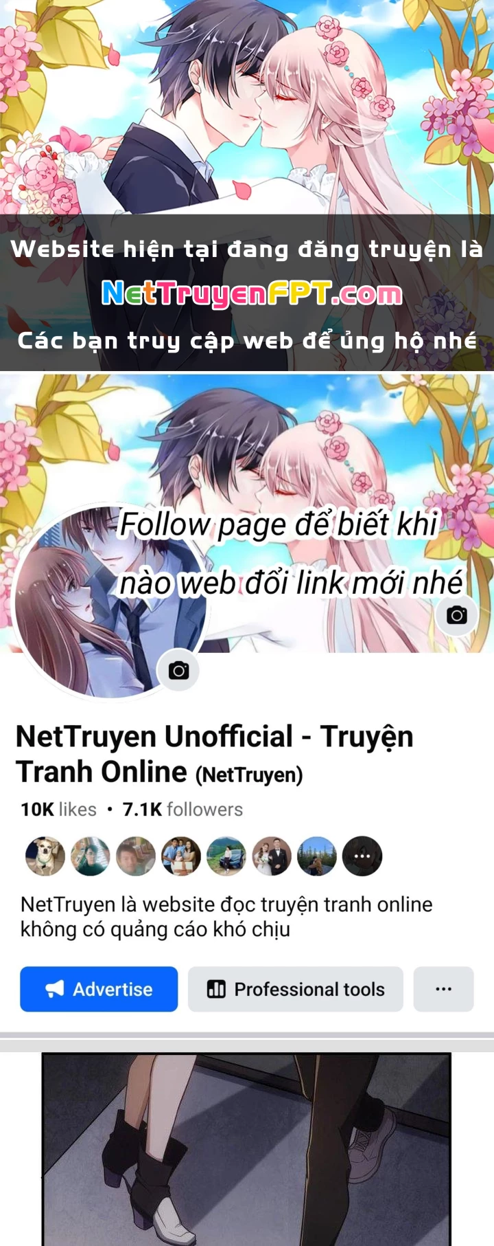 Hệ Thống Này Quá Không Đứng Đắn Chapter 19 - Trang 2