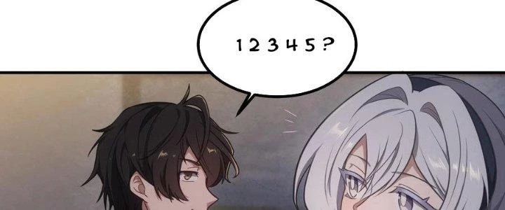 Hệ Thống Này Quá Không Đứng Đắn Chapter 19 - Trang 2