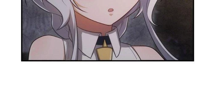 Hệ Thống Này Quá Không Đứng Đắn Chapter 19 - Trang 2