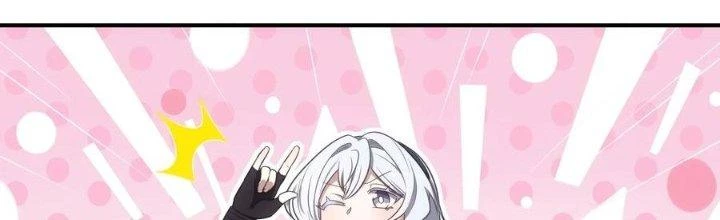 Hệ Thống Này Quá Không Đứng Đắn Chapter 19 - Trang 2