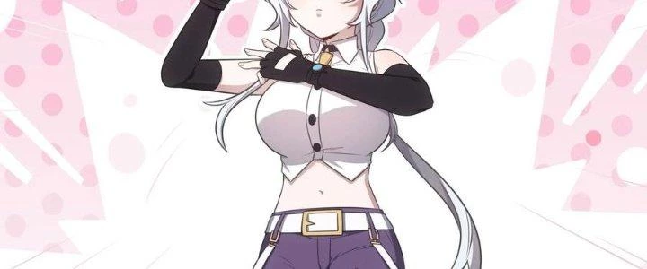 Hệ Thống Này Quá Không Đứng Đắn Chapter 19 - Trang 2