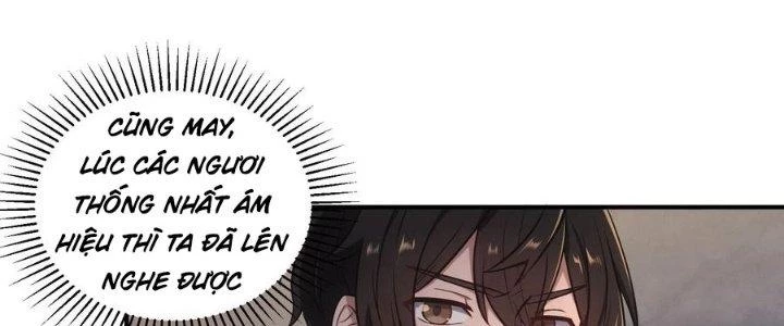 Hệ Thống Này Quá Không Đứng Đắn Chapter 19 - Trang 2