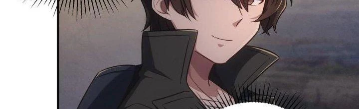 Hệ Thống Này Quá Không Đứng Đắn Chapter 19 - Trang 2