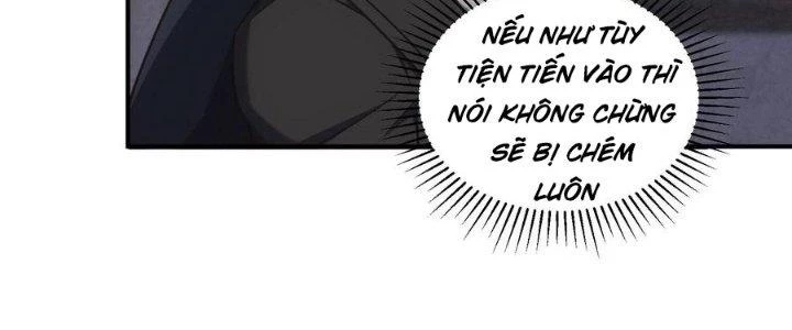 Hệ Thống Này Quá Không Đứng Đắn Chapter 19 - Trang 2