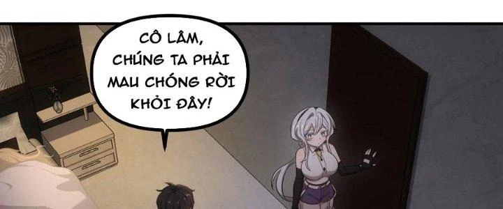 Hệ Thống Này Quá Không Đứng Đắn Chapter 19 - Trang 2