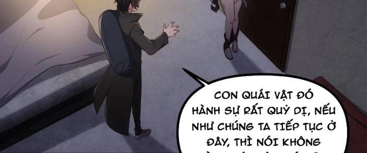 Hệ Thống Này Quá Không Đứng Đắn Chapter 19 - Trang 2