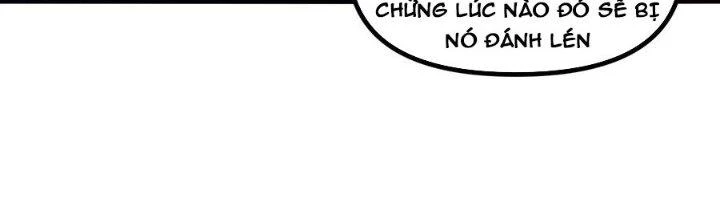 Hệ Thống Này Quá Không Đứng Đắn Chapter 19 - Trang 2