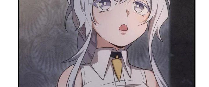 Hệ Thống Này Quá Không Đứng Đắn Chapter 19 - Trang 2