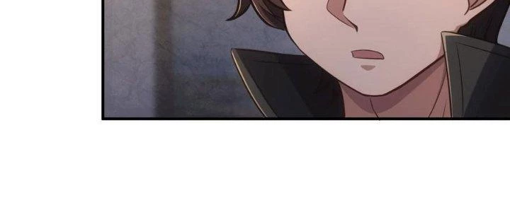 Hệ Thống Này Quá Không Đứng Đắn Chapter 19 - Trang 2