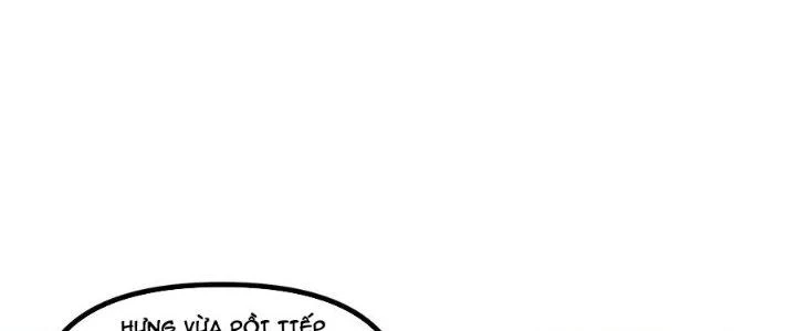 Hệ Thống Này Quá Không Đứng Đắn Chapter 19 - Trang 2