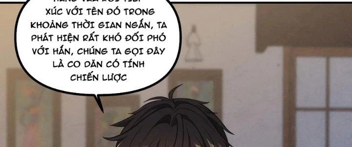 Hệ Thống Này Quá Không Đứng Đắn Chapter 19 - Trang 2