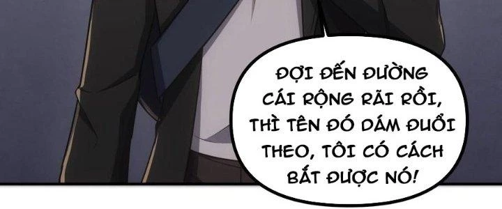 Hệ Thống Này Quá Không Đứng Đắn Chapter 19 - Trang 2