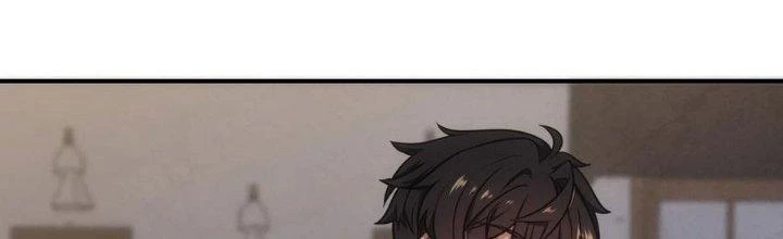 Hệ Thống Này Quá Không Đứng Đắn Chapter 19 - Trang 2