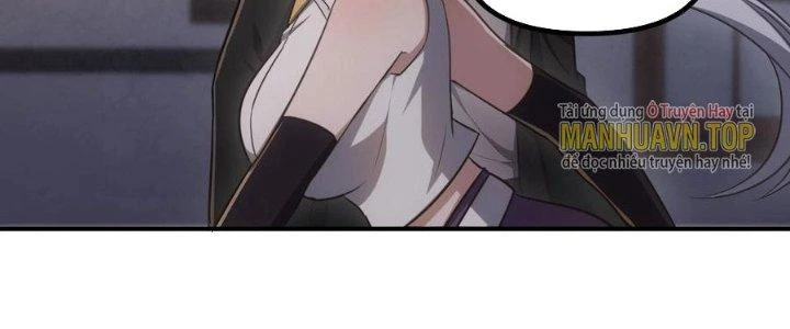 Hệ Thống Này Quá Không Đứng Đắn Chapter 19 - Trang 2