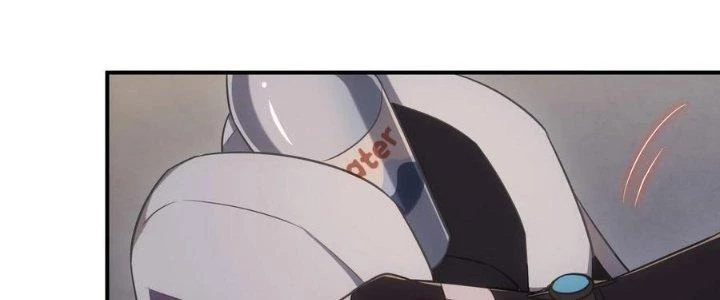 Hệ Thống Này Quá Không Đứng Đắn Chapter 19 - Trang 2