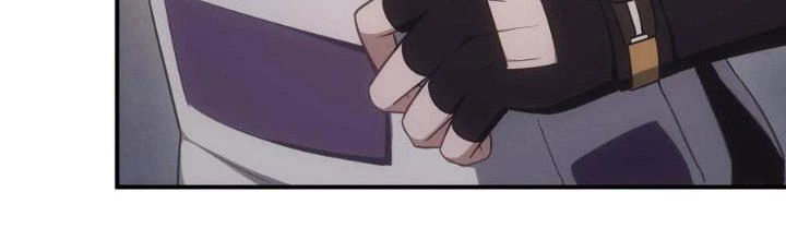 Hệ Thống Này Quá Không Đứng Đắn Chapter 19 - Trang 2