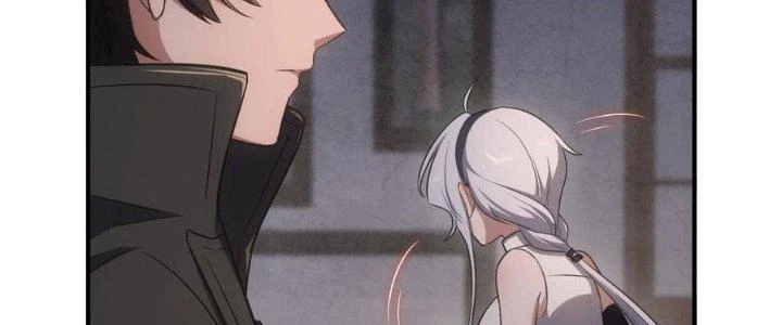 Hệ Thống Này Quá Không Đứng Đắn Chapter 19 - Trang 2