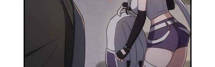 Hệ Thống Này Quá Không Đứng Đắn Chapter 19 - Trang 2