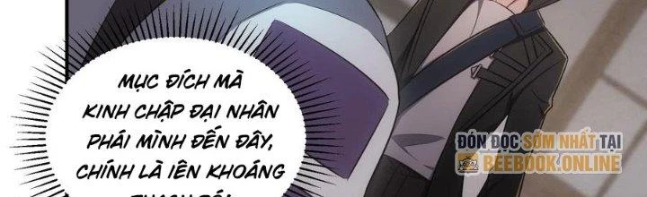 Hệ Thống Này Quá Không Đứng Đắn Chapter 19 - Trang 2