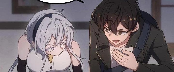 Hệ Thống Này Quá Không Đứng Đắn Chapter 19 - Trang 2