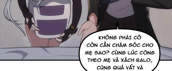 Hệ Thống Này Quá Không Đứng Đắn Chapter 19 - Trang 2