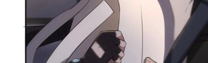 Hệ Thống Này Quá Không Đứng Đắn Chapter 19 - Trang 2