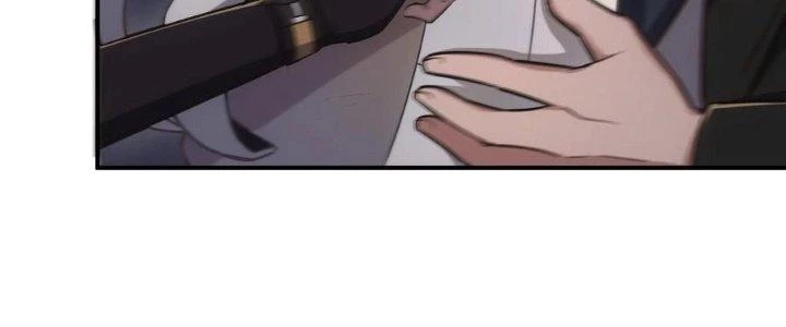 Hệ Thống Này Quá Không Đứng Đắn Chapter 19 - Trang 2