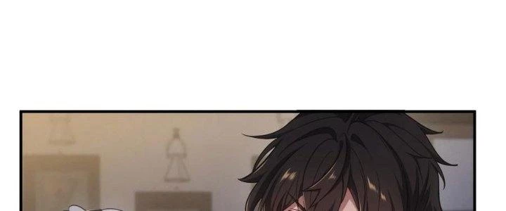 Hệ Thống Này Quá Không Đứng Đắn Chapter 19 - Trang 2