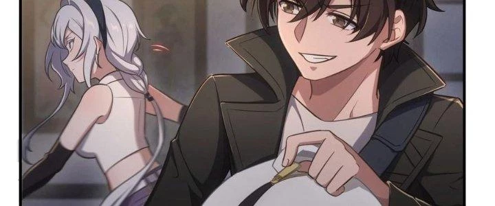 Hệ Thống Này Quá Không Đứng Đắn Chapter 19 - Trang 2