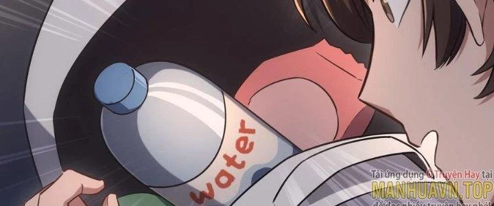 Hệ Thống Này Quá Không Đứng Đắn Chapter 19 - Trang 2