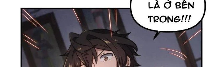 Hệ Thống Này Quá Không Đứng Đắn Chapter 19 - Trang 2