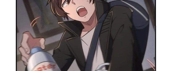 Hệ Thống Này Quá Không Đứng Đắn Chapter 19 - Trang 2