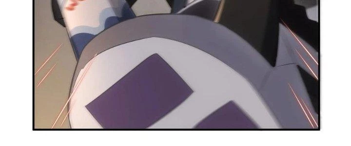 Hệ Thống Này Quá Không Đứng Đắn Chapter 19 - Trang 2