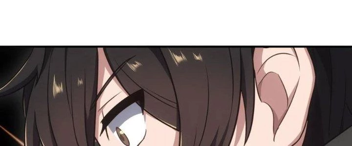 Hệ Thống Này Quá Không Đứng Đắn Chapter 19 - Trang 2