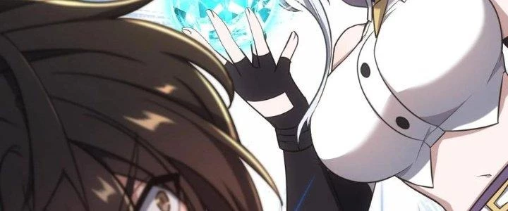 Hệ Thống Này Quá Không Đứng Đắn Chapter 19 - Trang 2